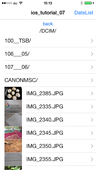 (This image shows the result)